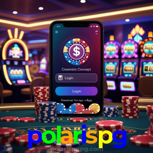 Cassino ao vivo: roleta, blackjack e baccarat | polarispg