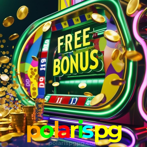 polarispg | Slots Online, Apostas Esportivas e Cassino Completo Brasil
