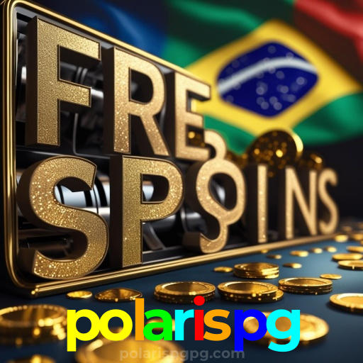 polarispg | Página oficial polarispg.com plataforma com grandes promoções