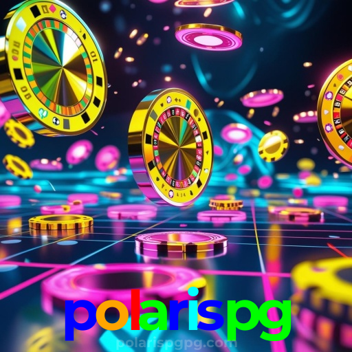 Top 50 do polarispg: ação, RPG, corrida e mais