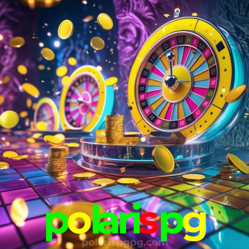 Crash da polarispg: jogue agora com cashout rápido e alta RTP