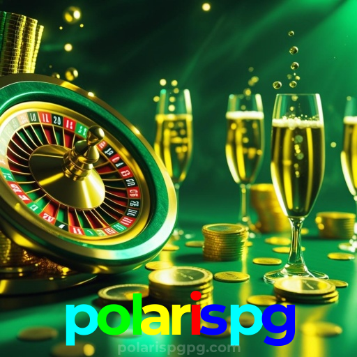 polarispg | Cassino Online Seguro com Jogos e Bônus Exclusivos