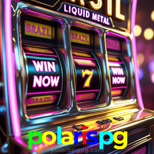 Top 50 do polarispg: ação, RPG, corrida e mais