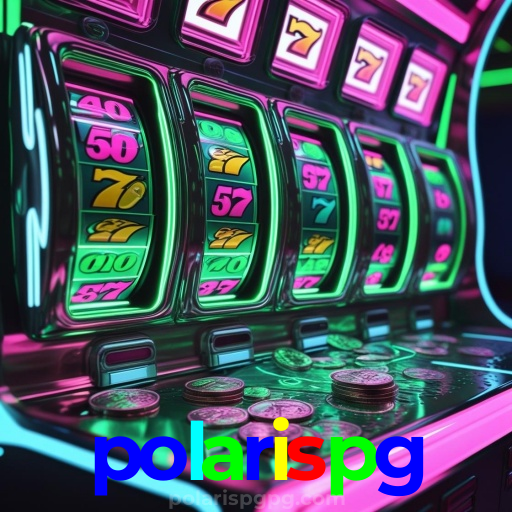 polarispg -🍀 JOGOS DE CASSINO - polarispg JOGO