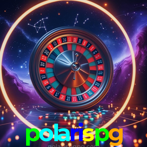 Apostas esportivas polarispg - A Melhor Casa De Apostas Online No Brasil