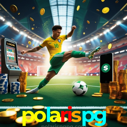 Crash da polarispg: jogue agora com cashout rápido e alta RTP
