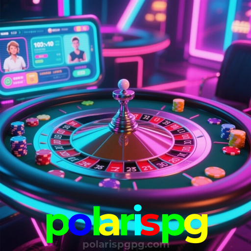 polarispg | Apostas Esportivas e Cassino Online com Dealer ao Vivo VIP