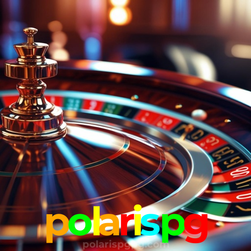polarispg App de Comunidade | Cassino Online e Apostas no Brasil