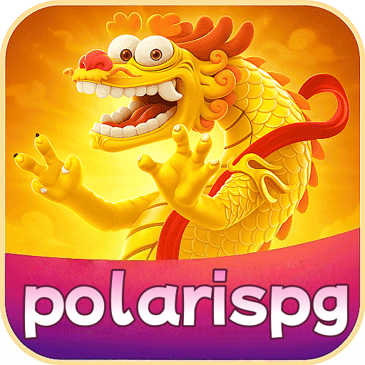 polarispg